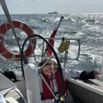 CB5C8470-FAF4-46EE-8B24-FEE67E8829A7_1_102_a