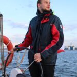 Zdjęcie WhatsApp 2025-05-24 o 23.52.13_075f0b2d