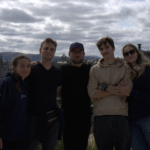 Zrzut ekranu 2025-09-3 o 14.39.08