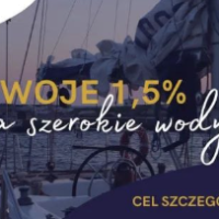 Zrzut ekranu 2026-02-23 220134