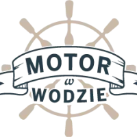 motor-w-wodzie-slask